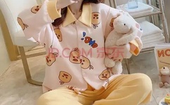 麻豆传媒国产之光32部